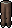 Thumbnail for version as of 23:20, 8 January 2024