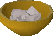 Thumbnail for version as of 23:21, 8 January 2024