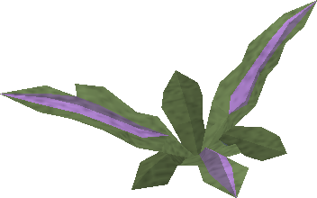 File:Clean wormwood leaf detail.png