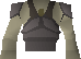 File:Combat robe top 0 detail.png