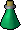 Thumbnail for version as of 23:15, 8 January 2024
