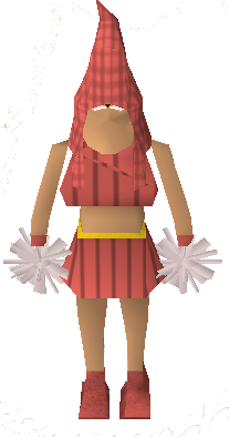 File:Damwin old.png