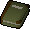 Thumbnail for version as of 23:24, 8 January 2024