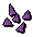 Thumbnail for version as of 23:36, 8 January 2024