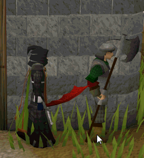 File:Dragon scimitar sever old.gif