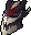 Thumbnail for version as of 23:34, 8 January 2024