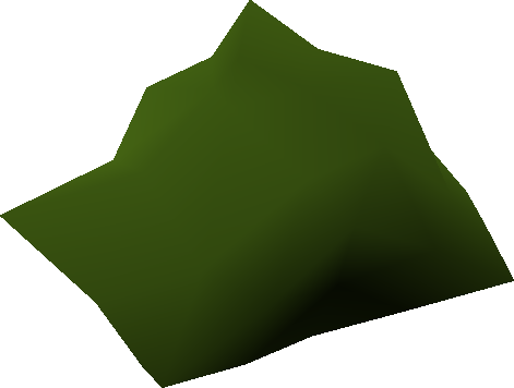 File:Enriched snapdragon seed detail.png