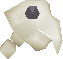 File:Ex-ex-parrot chathead.png