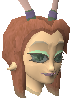File:Fairy Shop assistant chathead.png