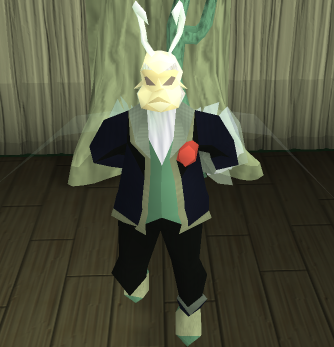 File:Fairy godfather new.png