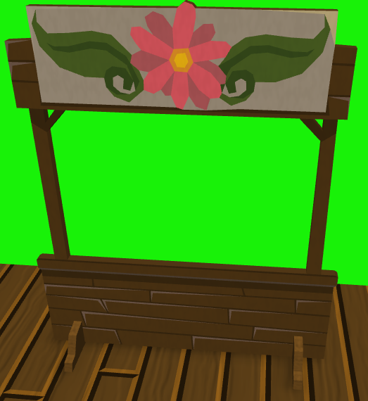 File:Flower stall.png