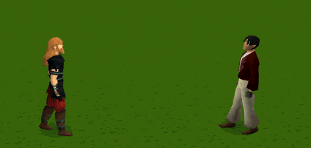 File:Gnomeball catch.gif