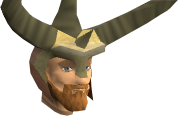 File:Graahk headress chathead.png