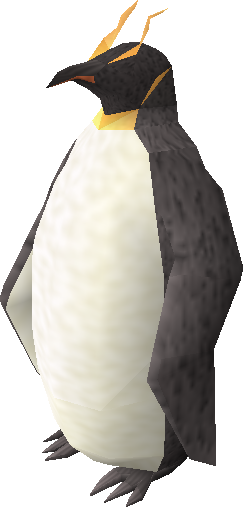 File:Grey-penguin.png