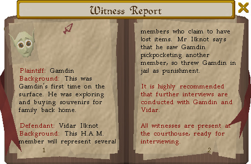File:HAM Prosecution Case Report 1.png