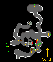 File:HML1.png