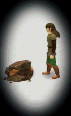 File:Headbutt Mining.gif