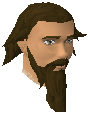 File:Jokul chathead.png