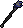 Thumbnail for version as of 22:44, 24 January 2024