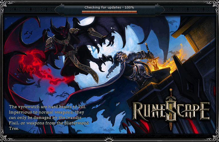 File:Loading screen vyrewatch.png