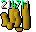 Thumbnail for version as of 23:41, 8 January 2024