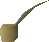 Thumbnail for version as of 23:28, 8 January 2024