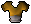 Thumbnail for version as of 23:16, 8 January 2024