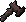 Thumbnail for version as of 23:36, 8 January 2024