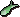 Thumbnail for version as of 23:30, 8 January 2024