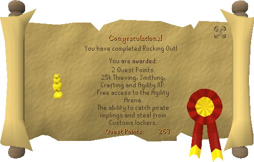 File:Rocking Out reward scroll.png