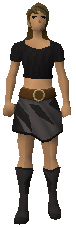 File:Rustic miniskirt.png