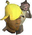 File:See no evil monkey chathead.png