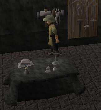 File:Silver Cog Silver Stall.png