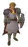 File:Sir Pelleas.png