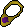 Thumbnail for version as of 23:23, 8 January 2024
