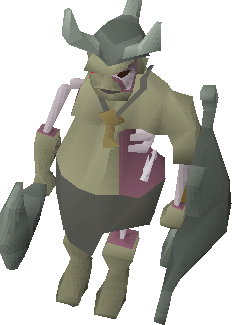 File:Slash Bash Old.png
