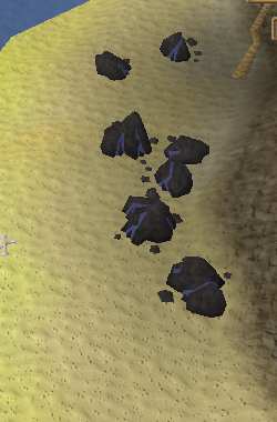 File:South Crandor mining area west.png