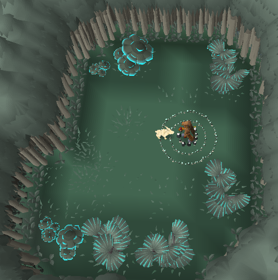 File:Sparse Plane.png
