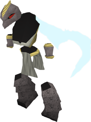 File:Spiritual mage A old.png