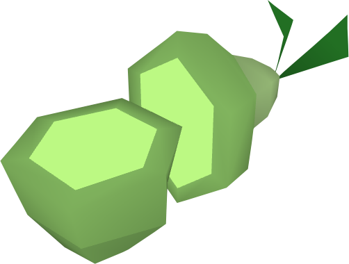 File:Spring sq'irk detail.png