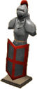 File:Suit of Armour.png