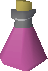 Thumbnail for version as of 23:15, 8 January 2024