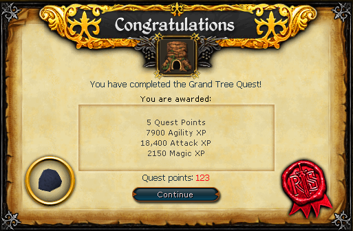 File:The Grand Tree Award.png