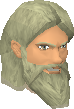 File:Thok head.png