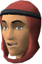 File:Unhallowed hood chathead.png