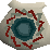 Thumbnail for version as of 23:26, 8 January 2024