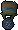 Thumbnail for version as of 23:21, 8 January 2024