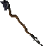 File:Wolf staff detail.png