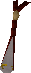 Thumbnail for version as of 23:15, 8 January 2024