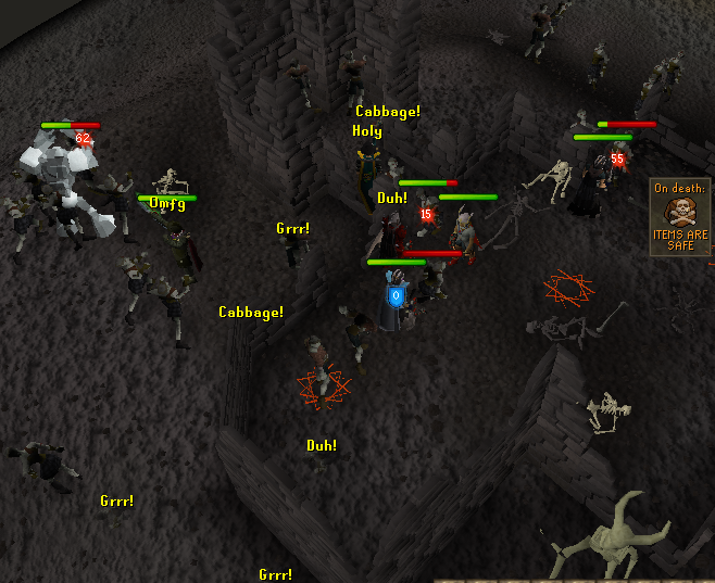 File:Zombie Outbreak2.png